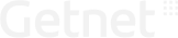 getnet-logo-0-1