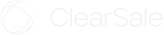 logo-cs